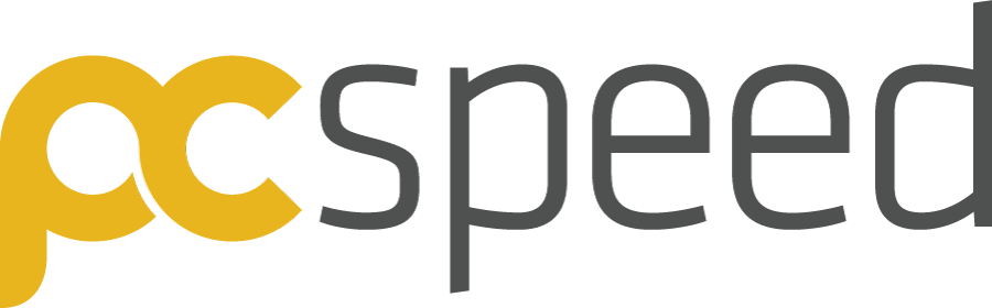 PCSpeed